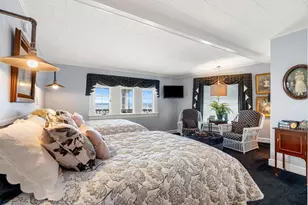 365 Ocean Blvd, Hampton, NH 03842 - Photo 20