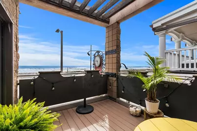 365 Ocean Boulevard, Hampton, NH 03842 - Photo 40