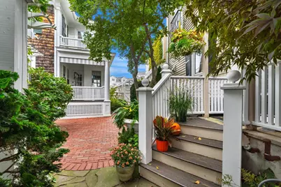 365 Ocean Boulevard, Hampton, NH 03842 - Photo 42