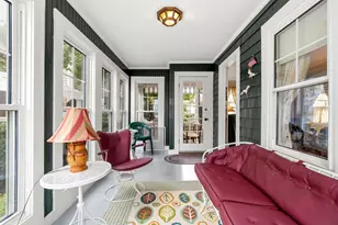 365 Ocean Blvd, Hampton, NH 03842 - Photo 48