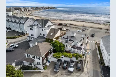 365 Ocean Boulevard, Hampton, NH 03842 - Photo 4