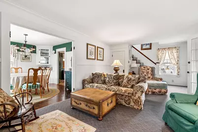 365 Ocean Boulevard, Hampton, NH 03842 - Photo 50