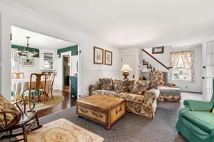365 Ocean Blvd, Hampton, NH 03842 - Photo 50