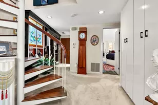 365 Ocean Blvd, Hampton, NH 03842 - Photo 32