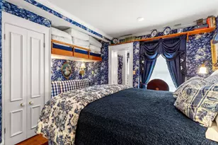 365 Ocean Blvd, Hampton, NH 03842 - Photo 18