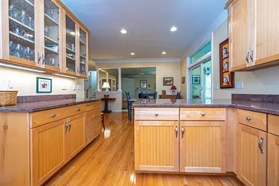 7 Drumlin Road, Stratham, NH 03885 - Photo 8