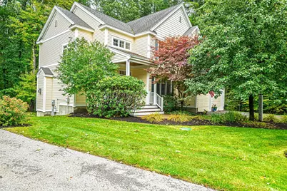 7 Drumlin Road, Stratham, NH 03885 - Photo 1