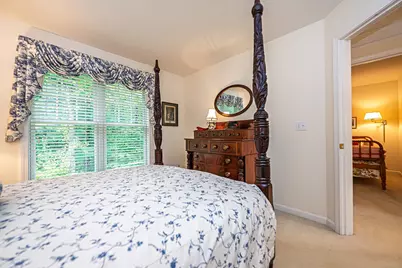 7 Drumlin Road, Stratham, NH 03885 - Photo 40