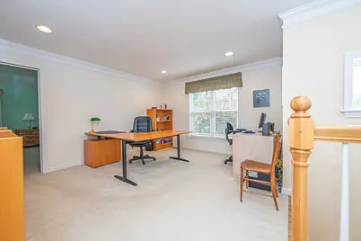 7 Drumlin Road, Stratham, NH 03885 - Photo 28