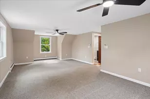 262 Collins Rd, Lyndeborough, NH 03082 - Photo 24