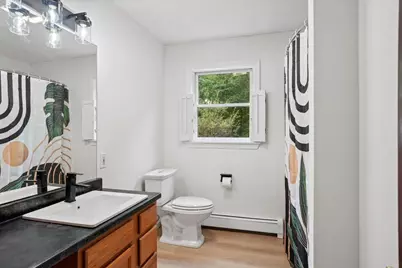 262 Collins Road, Lyndeborough, NH 03082 - Photo 40