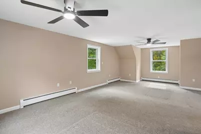 262 Collins Road, Lyndeborough, NH 03082 - Photo 22