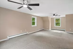 262 Collins Rd, Lyndeborough, NH 03082 - Photo 22
