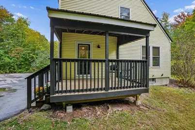 262 Collins Road, Lyndeborough, NH 03082 - Photo 10