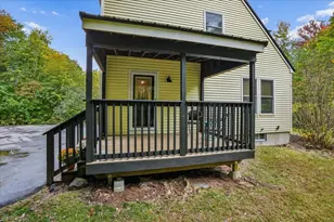 262 Collins Rd, Lyndeborough, NH 03082 - Photo 10