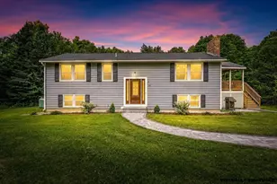 30 Thornton Rd, New Boston, NH 03070 - Photo 1