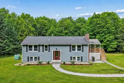30 Thornton Road, New Boston, NH 03070 - Photo 60
