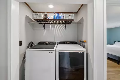 30 Thornton Road, New Boston, NH 03070 - Photo 32