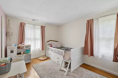 30 Thornton Road, New Boston, NH 03070 - Photo 38