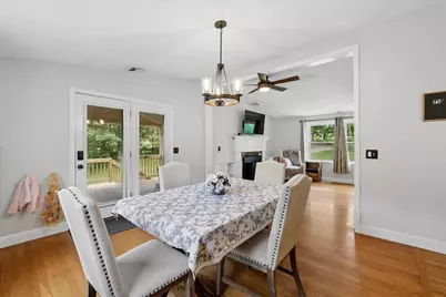 30 Thornton Road, New Boston, NH 03070 - Photo 22
