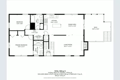 30 Thornton Road, New Boston, NH 03070 - Photo 58