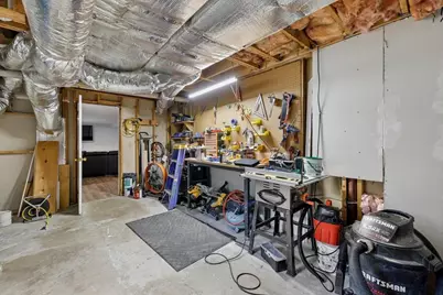30 Thornton Road, New Boston, NH 03070 - Photo 48