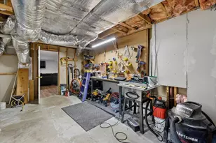 30 Thornton Rd, New Boston, NH 03070 - Photo 48