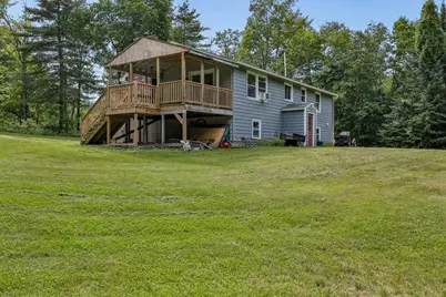 30 Thornton Road, New Boston, NH 03070 - Photo 16