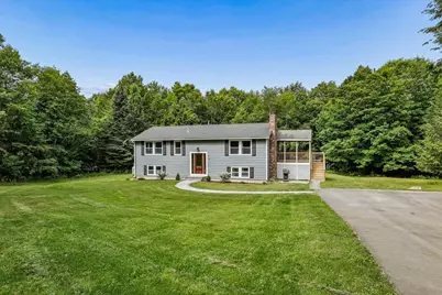 30 Thornton Road, New Boston, NH 03070 - Photo 12