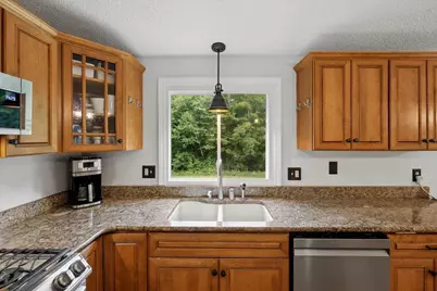 30 Thornton Road, New Boston, NH 03070 - Photo 26