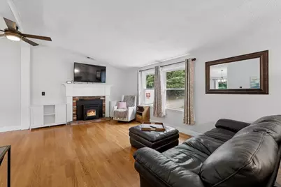 30 Thornton Road, New Boston, NH 03070 - Photo 30