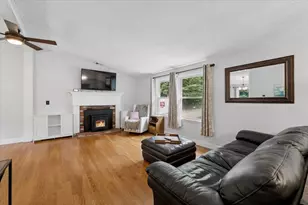 30 Thornton Rd, New Boston, NH 03070 - Photo 30