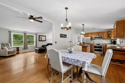 30 Thornton Road, New Boston, NH 03070 - Photo 28