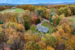 30 Thornton Rd, New Boston, NH 03070 - Photo 56