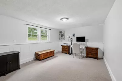 30 Thornton Road, New Boston, NH 03070 - Photo 44