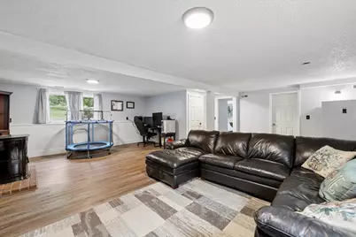 30 Thornton Road, New Boston, NH 03070 - Photo 42