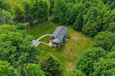 30 Thornton Road, New Boston, NH 03070 - Photo 10