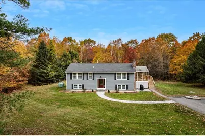 30 Thornton Road, New Boston, NH 03070 - Photo 52