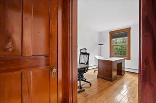 657 Canal St, Manchester, NH 03101 - Photo 34