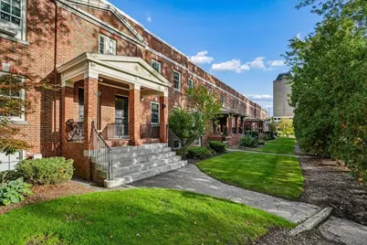657 Canal Street, Manchester, NH 03101 - Photo 44