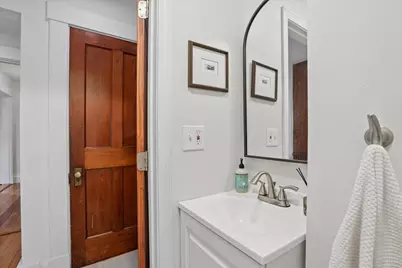 657 Canal Street, Manchester, NH 03101 - Photo 22