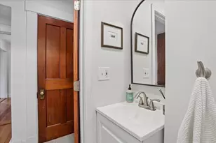 657 Canal St, Manchester, NH 03101 - Photo 22