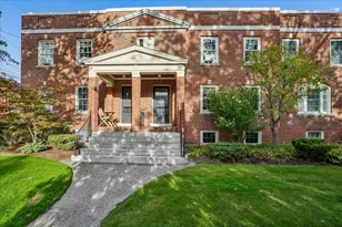 657 Canal St, Manchester, NH 03101 - Photo 36