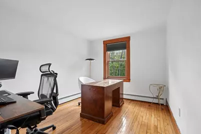657 Canal Street, Manchester, NH 03101 - Photo 32