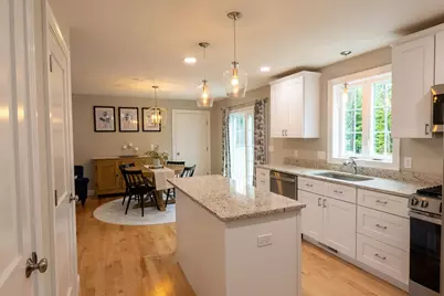 125 Meaderboro Road, Rochester, NH 03867 - Photo 6