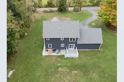 125 Meaderboro Road, Rochester, NH 03867 - Photo 4
