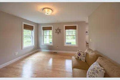 125 Meaderboro Road, Rochester, NH 03867 - Photo 16