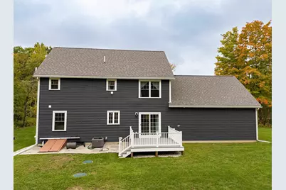 125 Meaderboro Road, Rochester, NH 03867 - Photo 32