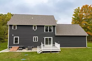 125 Meaderboro Rd, Rochester, NH 03867 - Photo 32