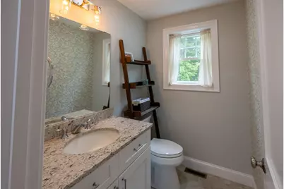125 Meaderboro Road, Rochester, NH 03867 - Photo 14